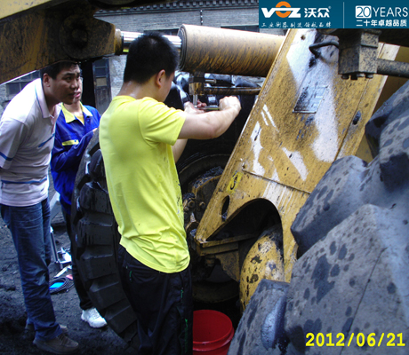 ����ԥú�b�d�C���Ŀ