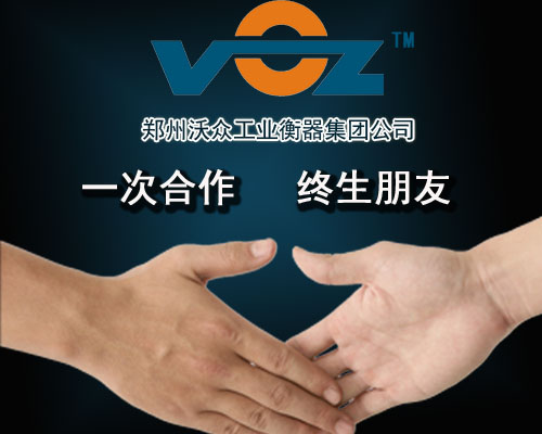 �҂��ĺ������