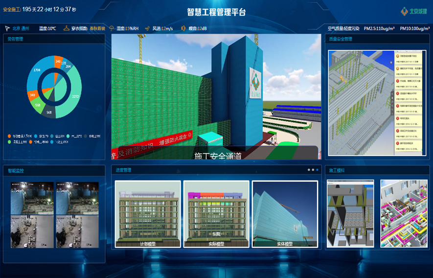 �ǻ۹����ھ��O�yƽ�_