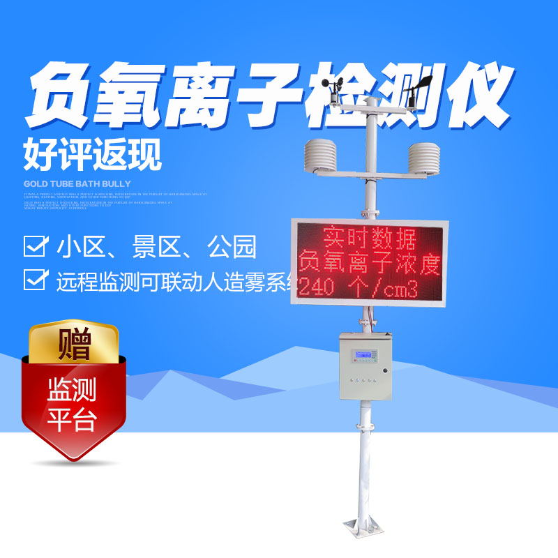 ؓ���x�әz�y�O��