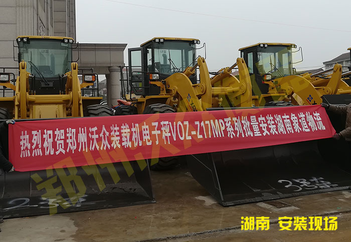 Z17�b�d�C���������b����墿h