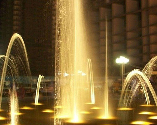 ���⇊Ȫ�Ƽ�ˮ��