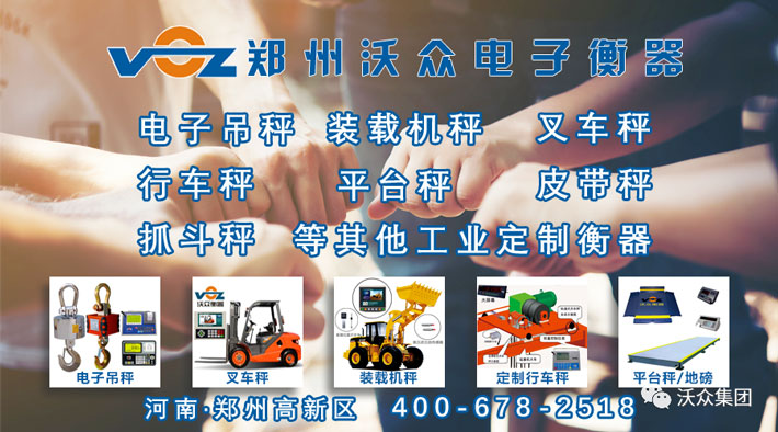 �o����ӵ��ӏS��